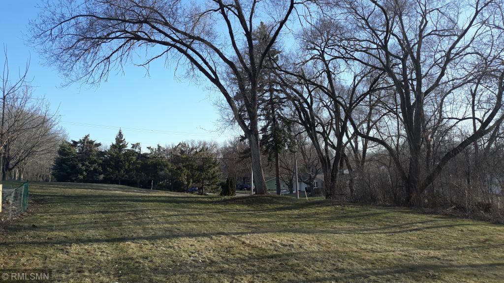 View of Land at xxx Thompson Ave Avenue, West Saint Paul MN 55118, West Saint Paul - Mike Wilen | Minnesota Team Real Estate