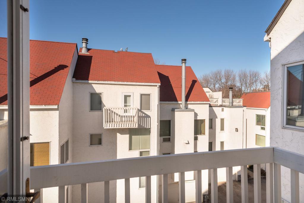 View of Residential at 3007 Lake Shore Drive, Minneapolis MN 55416, Minneapolis - Mike Wilen | Minnesota Team Real Estate