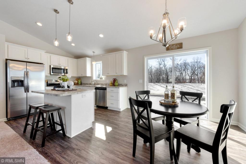 View of Residential at 353 66th St SW, Waverly MN 55390, Waverly - Mike Wilen | Minnesota Team Real Estate