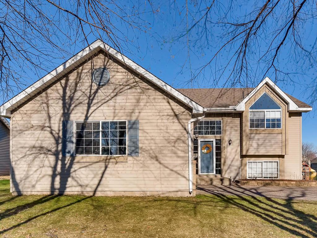View of Residential at 18744 Easton Avenue, Farmington MN 55024, Farmington - Mike Wilen | Minnesota Team Real Estate