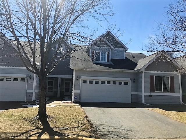 View of Residential at 1892 Christensen Avenue, West Saint Paul MN 55118, West Saint Paul - Mike Wilen | Minnesota Team Real Estate
