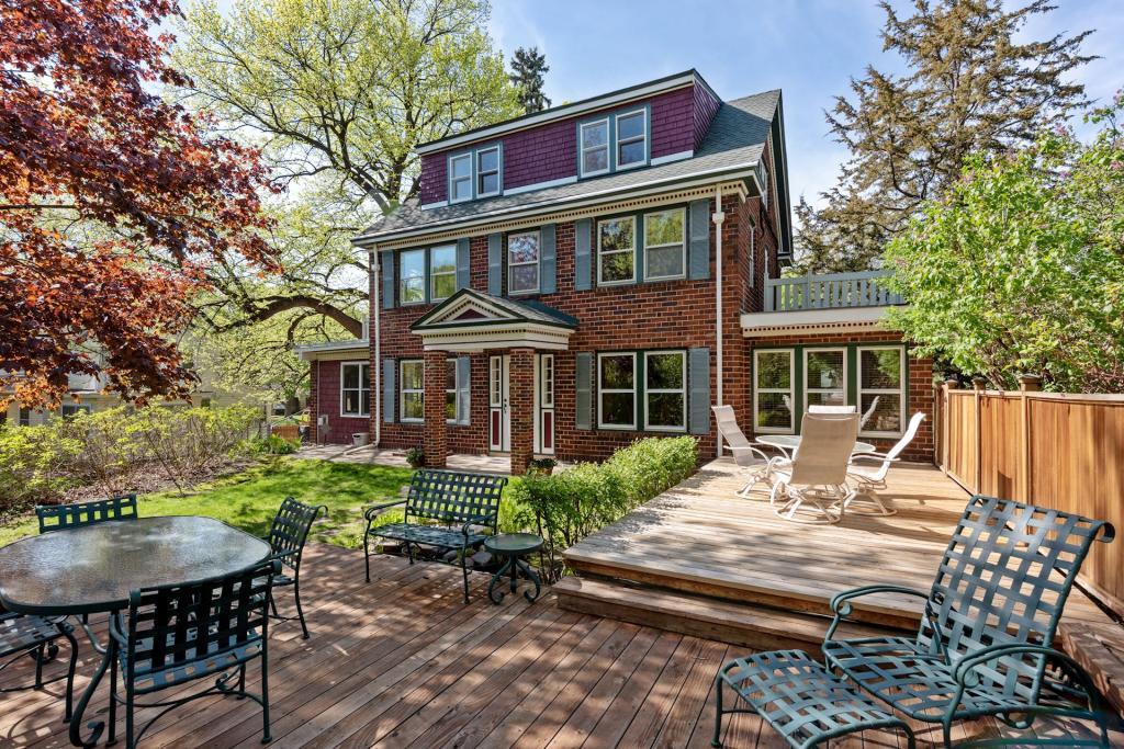 View of Residential at 6735 Lynwood Boulevard, Richfield MN 55423, Richfield - Mike Wilen | Minnesota Team Real Estate