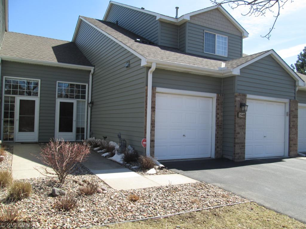 View of Residential at 2548 Claremont Drive #27, Mendota Heights MN 55120, Mendota Heights - Mike Wilen | Minnesota Team Real Estate