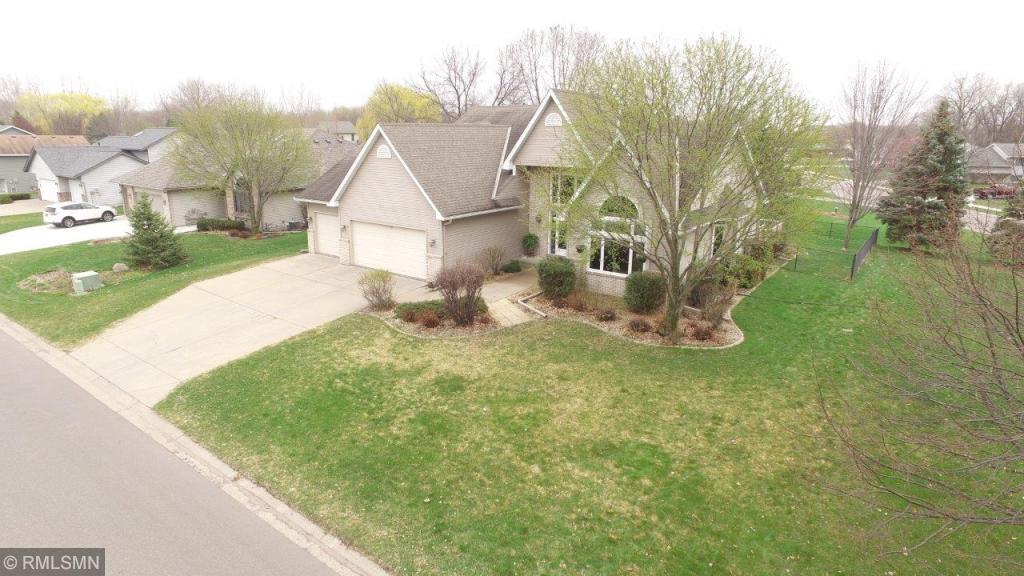 View of Residential at 7625 Upper 45th Street, Oakdale MN 55128, Oakdale - Mike Wilen | Minnesota Team Real Estate