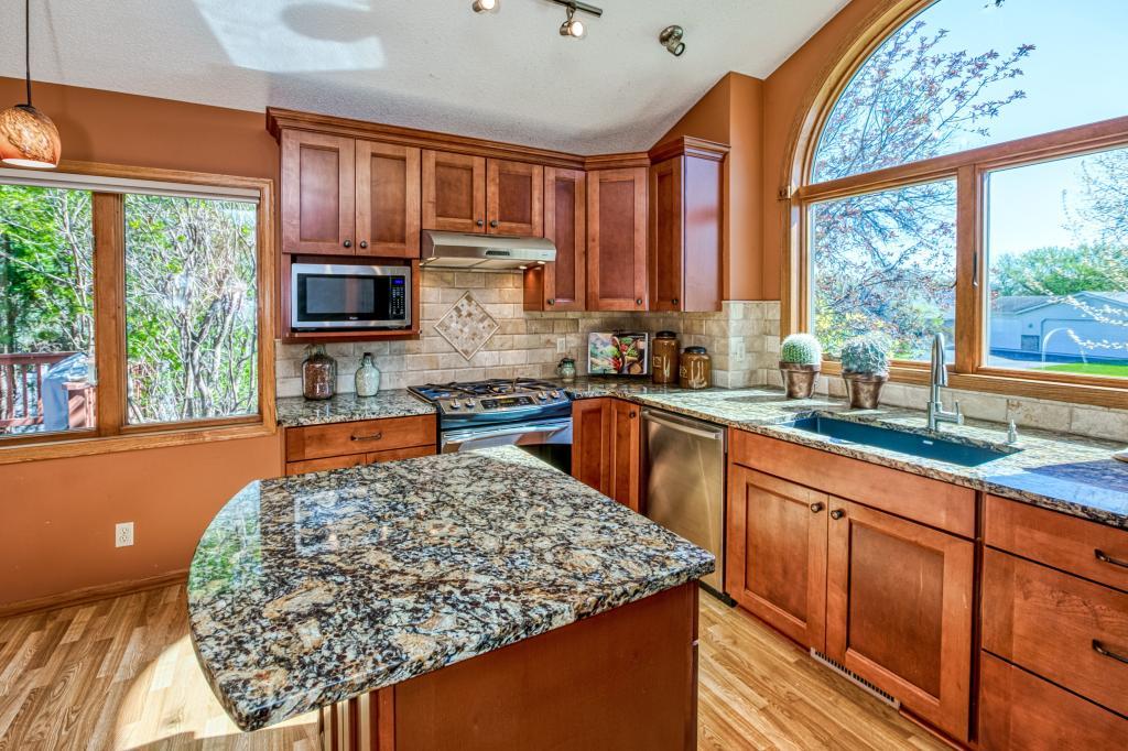 View of Residential at 13238 Alabama Avenue, Savage MN 55378, Savage - Mike Wilen | Minnesota Team Real Estate