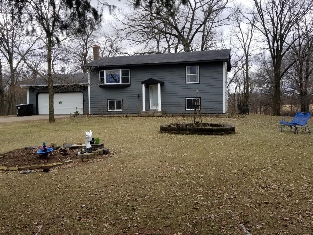 View of Residential at 14427 186th Avenue, Elk River MN 55330, Elk River - Mike Wilen | Minnesota Team Real Estate