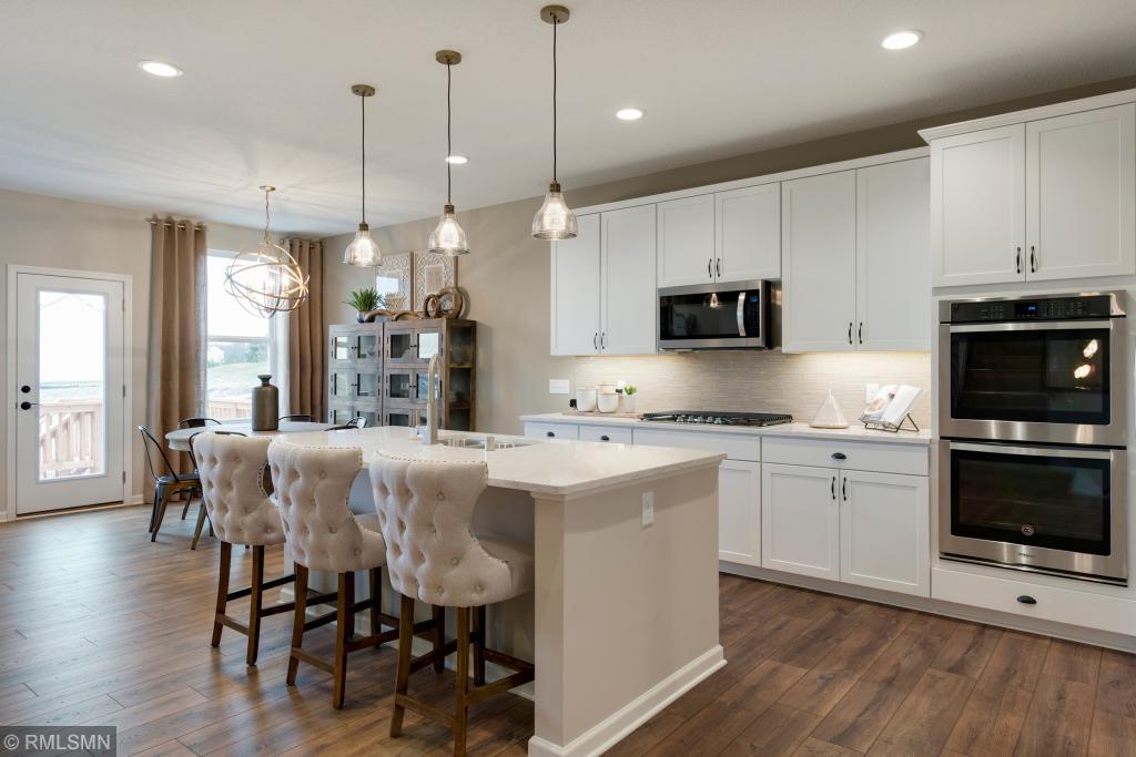 View of Residential at 20571 Granville Lane, Lakeville MN 55044, Lakeville - Mike Wilen | Minnesota Team Real Estate