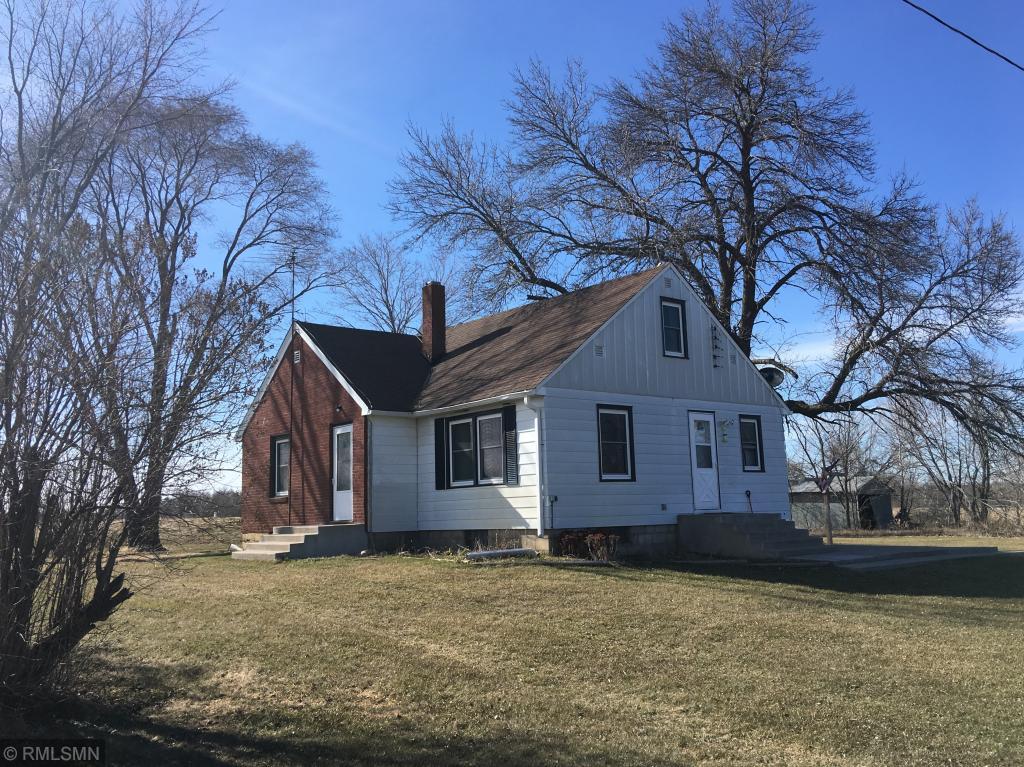 View of Residential at 14768 Chestnut Road, Milaca MN 56353, Milaca - Mike Wilen | Minnesota Team Real Estate