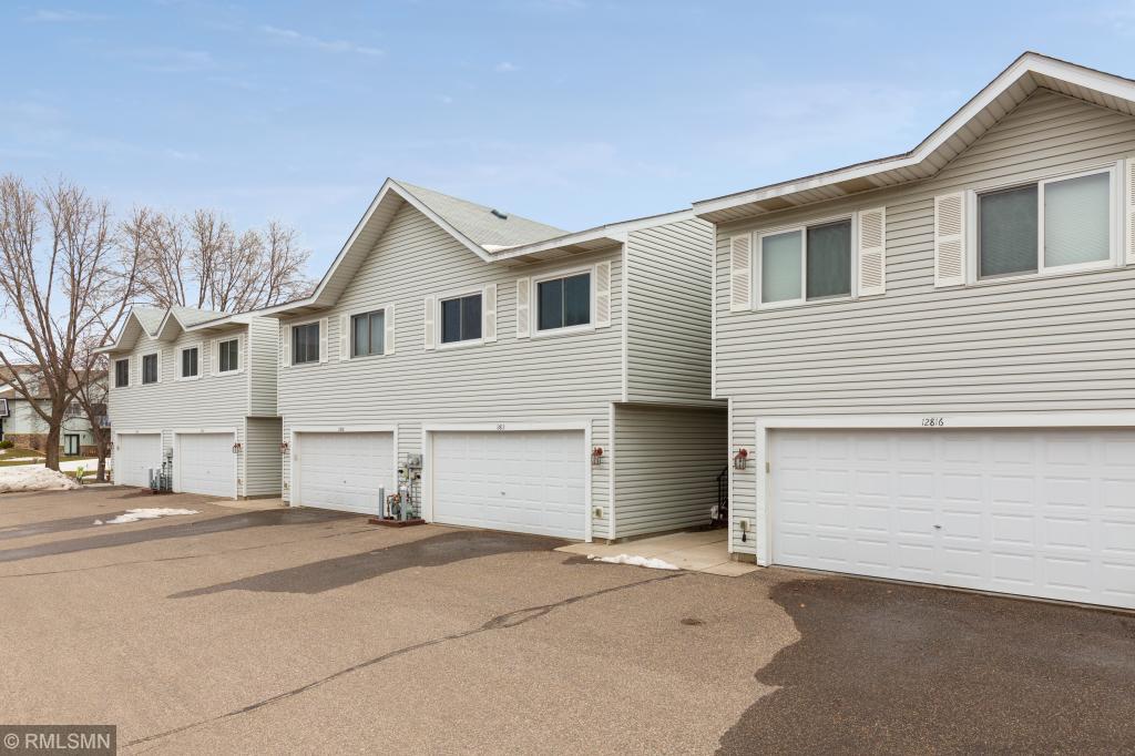 View of Residential at 12812 82nd Place, Maple Grove MN 55369, Maple Grove - Mike Wilen | Minnesota Team Real Estate