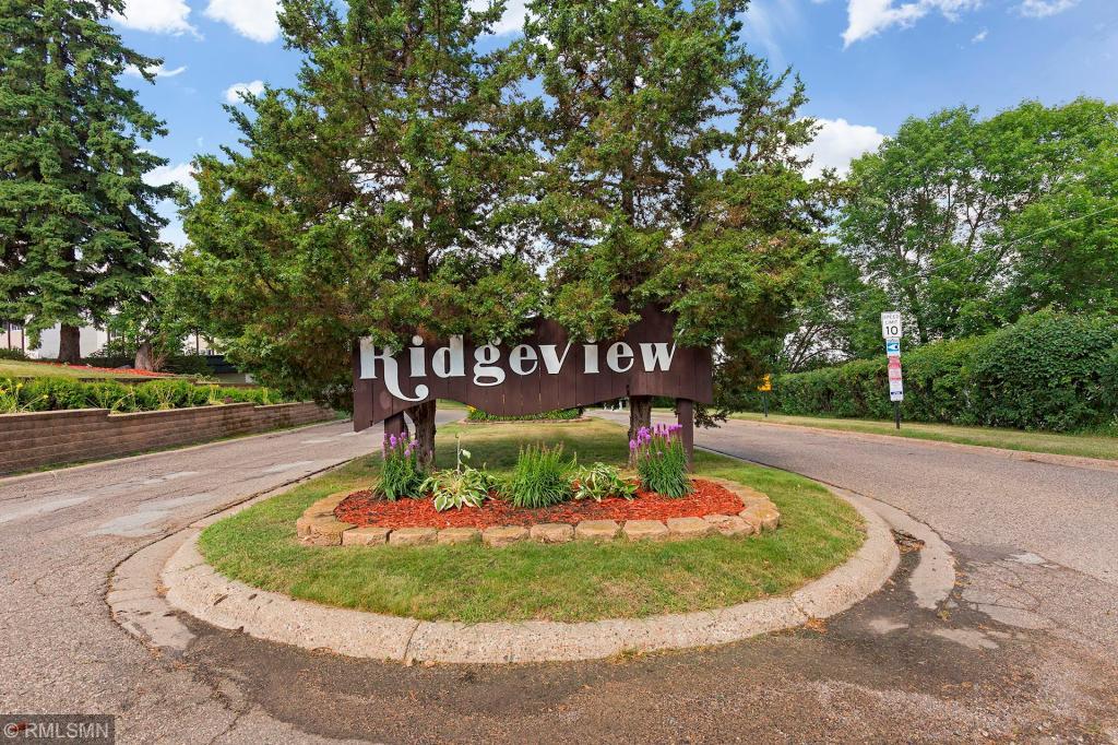 View of Residential at 12926 Nicollet Avenue #301, Burnsville MN 55337, Burnsville - Mike Wilen | Minnesota Team Real Estate