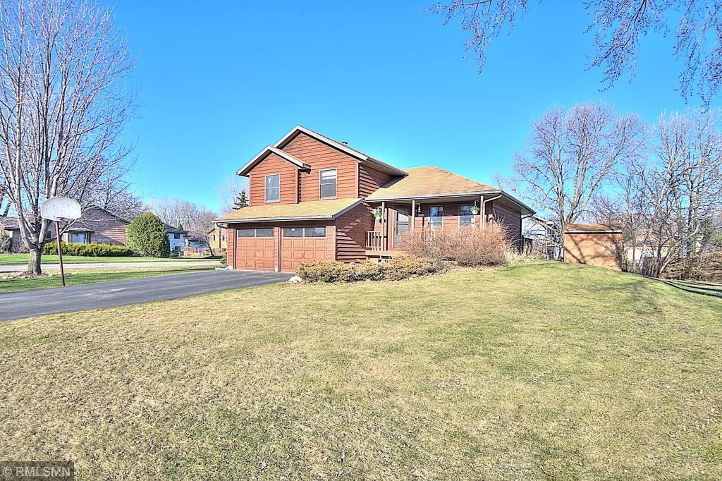 View of Residential at 2990 Payne Avenue, Little Canada MN 55117, Little Canada - Mike Wilen | Minnesota Team Real Estate