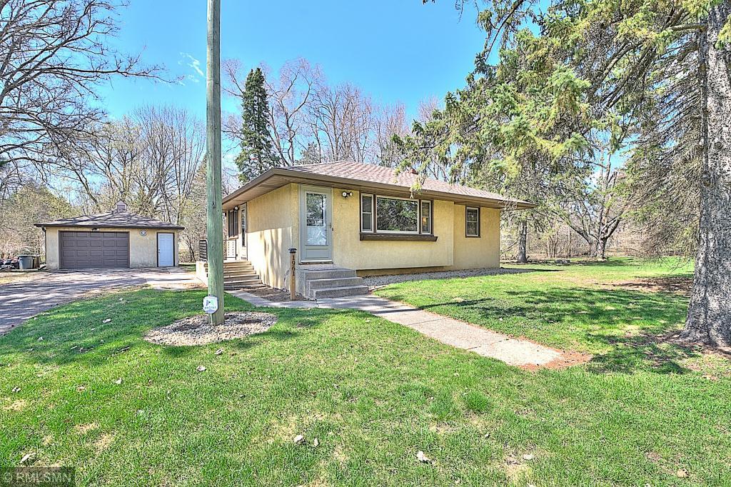 View of Residential at 1961 Kennard Street, Maplewood MN 55109, Maplewood - Mike Wilen | Minnesota Team Real Estate