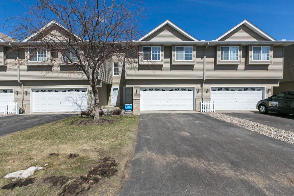 View of Residential at 1189 122nd Lane, Blaine MN 55434, Blaine - Mike Wilen | Minnesota Team Real Estate