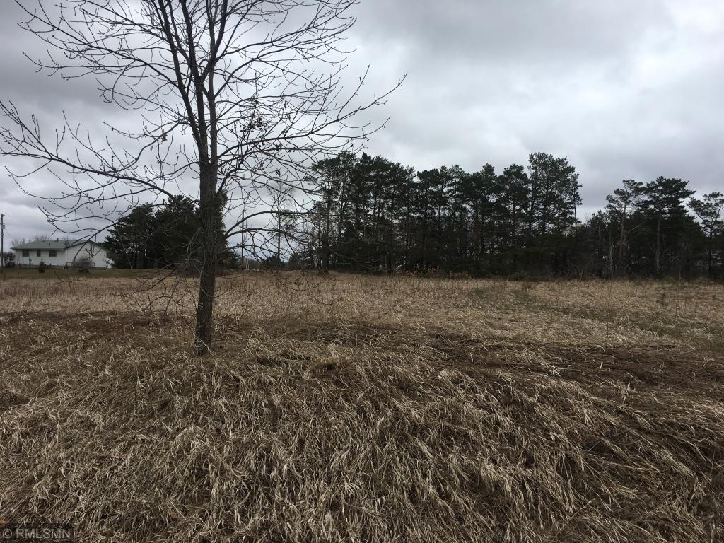 View of Land at Lot 2 Virginia Heights, Cambridge MN 55008, Cambridge - Mike Wilen | Minnesota Team Real Estate