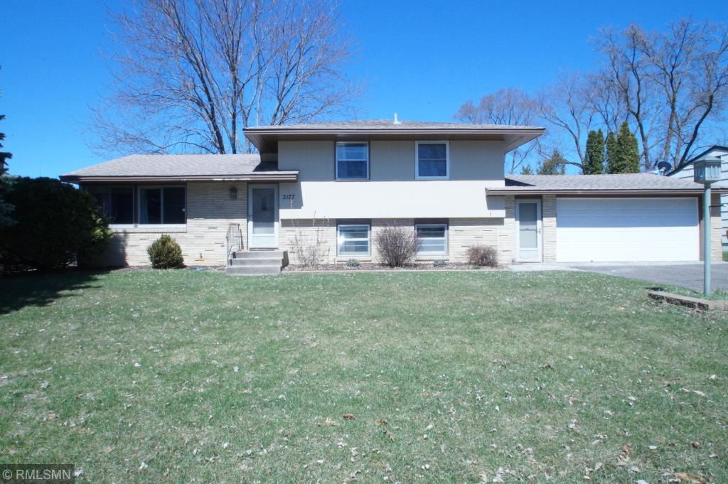 View of Residential at 2177 Roth Place, White Bear Lake MN 55110, White Bear Lake - Mike Wilen | Minnesota Team Real Estate