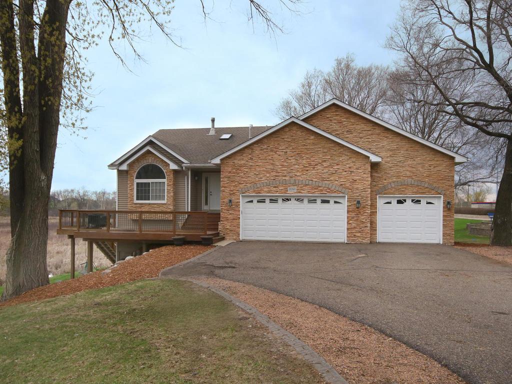 View of Residential at 26540 France Avenue, Elko New Market MN 55020, Elko New Market - Mike Wilen | Minnesota Team Real Estate