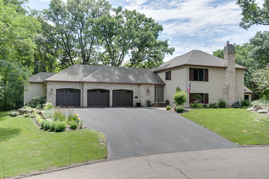 View of Residential at 3628 Regal Oak, Minnetonka MN 55305, Minnetonka - Mike Wilen | Minnesota Team Real Estate