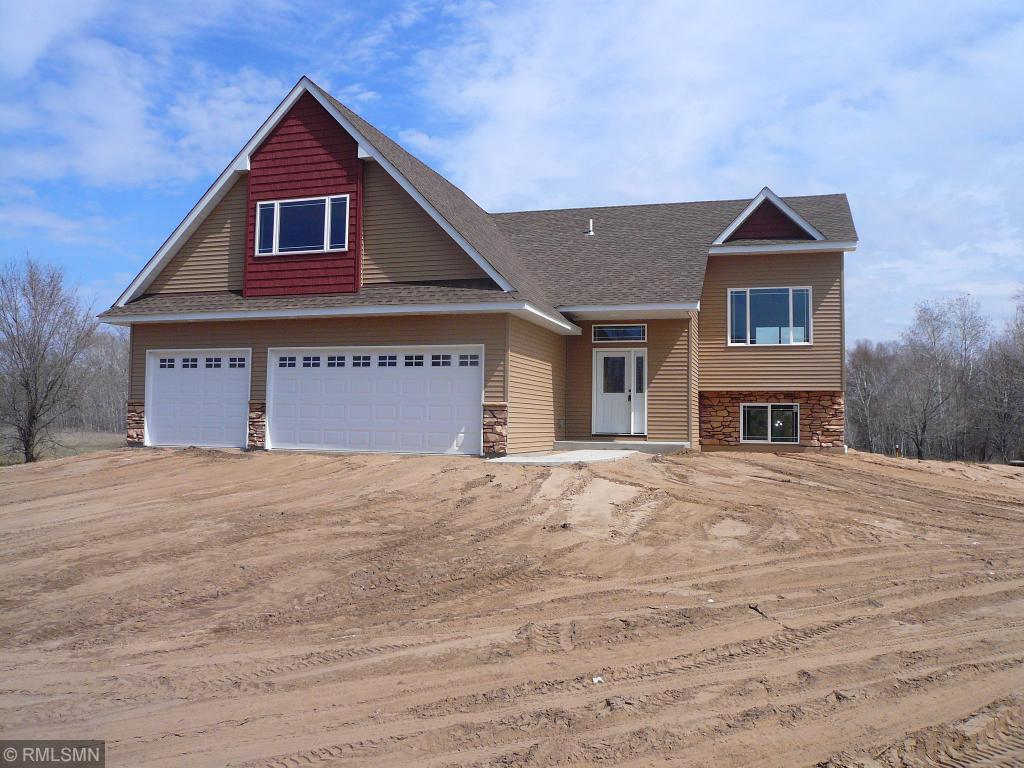 View of Residential at 40929 Evergreen, North Branch MN 55056, North Branch - Mike Wilen | Minnesota Team Real Estate