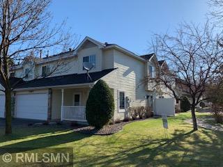 View of Residential at 5584 138th Street, Hugo MN 55038, Hugo - Mike Wilen | Minnesota Team Real Estate