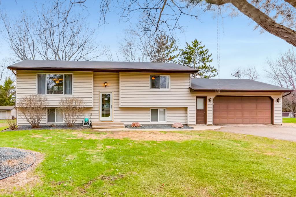 View of Residential at 3163 Abert Avenue, Buffalo MN 55313, Buffalo - Mike Wilen | Minnesota Team Real Estate