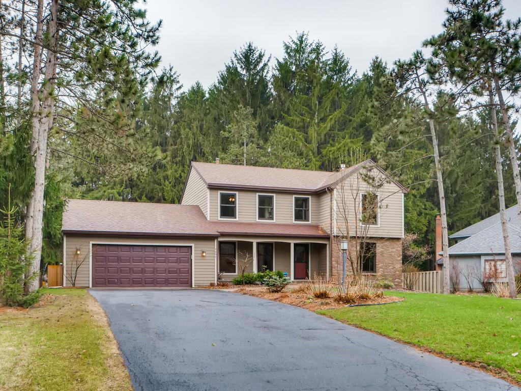 View of Residential at 7897 Pinehurst Road, Woodbury MN 55125, Woodbury - Mike Wilen | Minnesota Team Real Estate