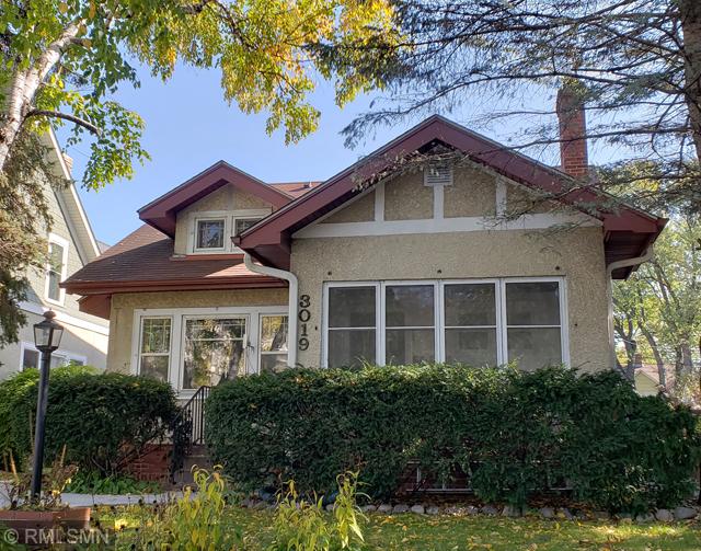 View of Residential at 3019 41st Avenue, Minneapolis MN 55406, Minneapolis - Mike Wilen | Minnesota Team Real Estate