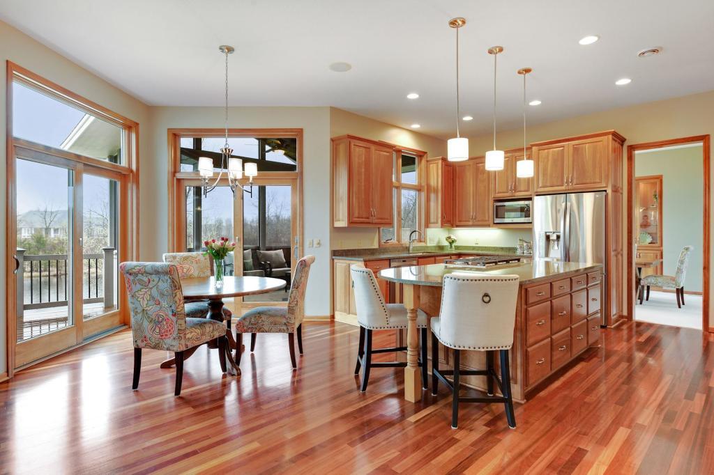 View of Residential at 825 Willow View Drive, Orono MN 55356, Orono - Mike Wilen | Minnesota Team Real Estate