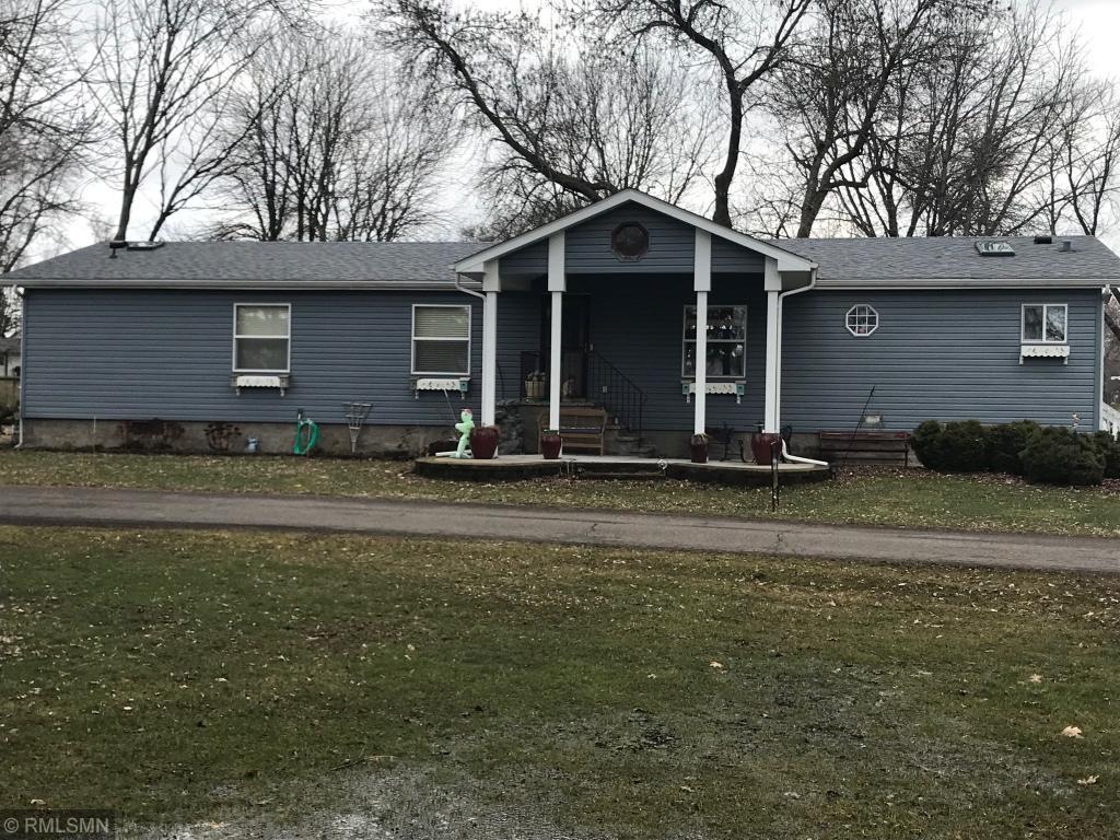 View of Residential at 50514 Lakeside Circle, Rush City MN 55069, Rush City - Mike Wilen | Minnesota Team Real Estate