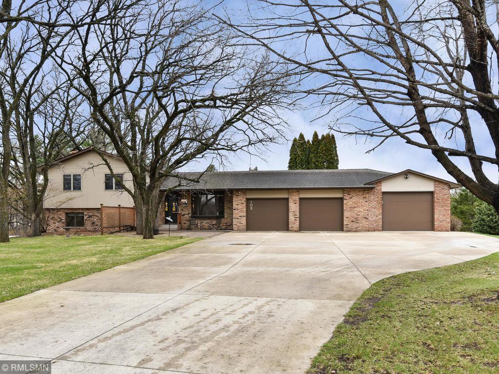View of Residential at 103 Oakview Circle, Monticello MN 55362, Monticello - Mike Wilen | Minnesota Team Real Estate