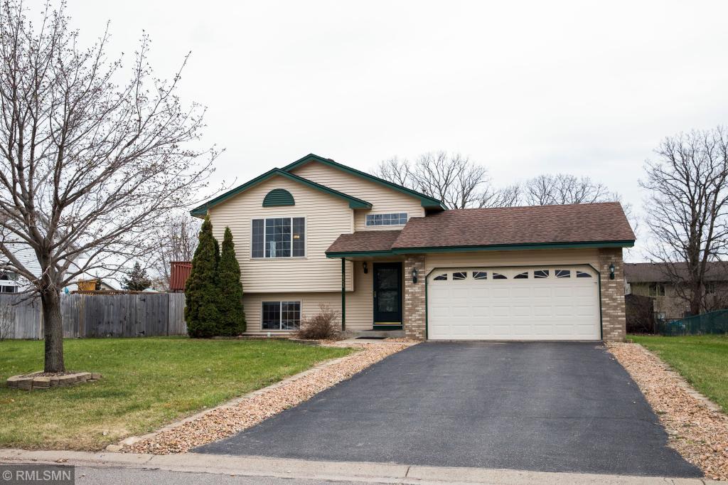 View of Residential at 5052 Mitchell Road, Big Lake MN 55309, Big Lake - Mike Wilen | Minnesota Team Real Estate