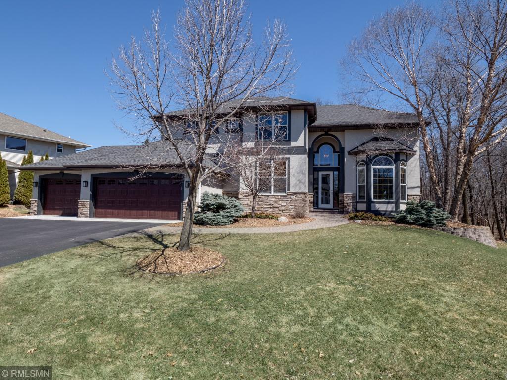 View of Residential at 4440 Jewel Court, Plymouth MN 55446, Plymouth - Mike Wilen | Minnesota Team Real Estate