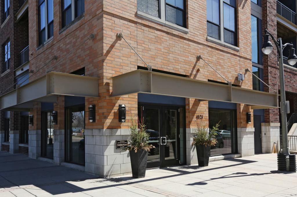 View of Residential at 4525 Park Commons Drive #216, Saint Louis Park MN 55416, Saint Louis Park - Mike Wilen | Minnesota Team Real Estate