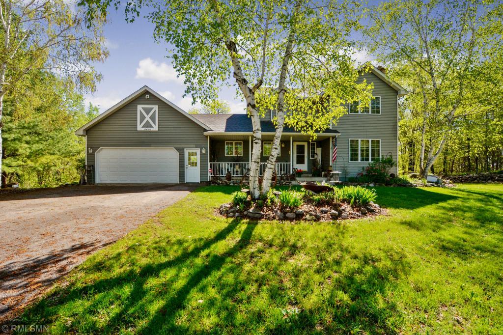 View of Residential at 9650 Harding Avenue, Monticello MN 55362, Monticello - Mike Wilen | Minnesota Team Real Estate