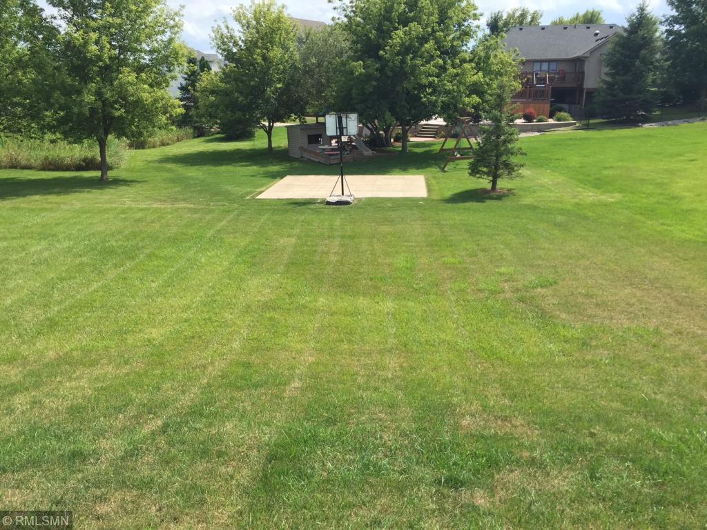 View of Land at 1302 7th Street, New Prague MN 56071, New Prague - Mike Wilen | Minnesota Team Real Estate