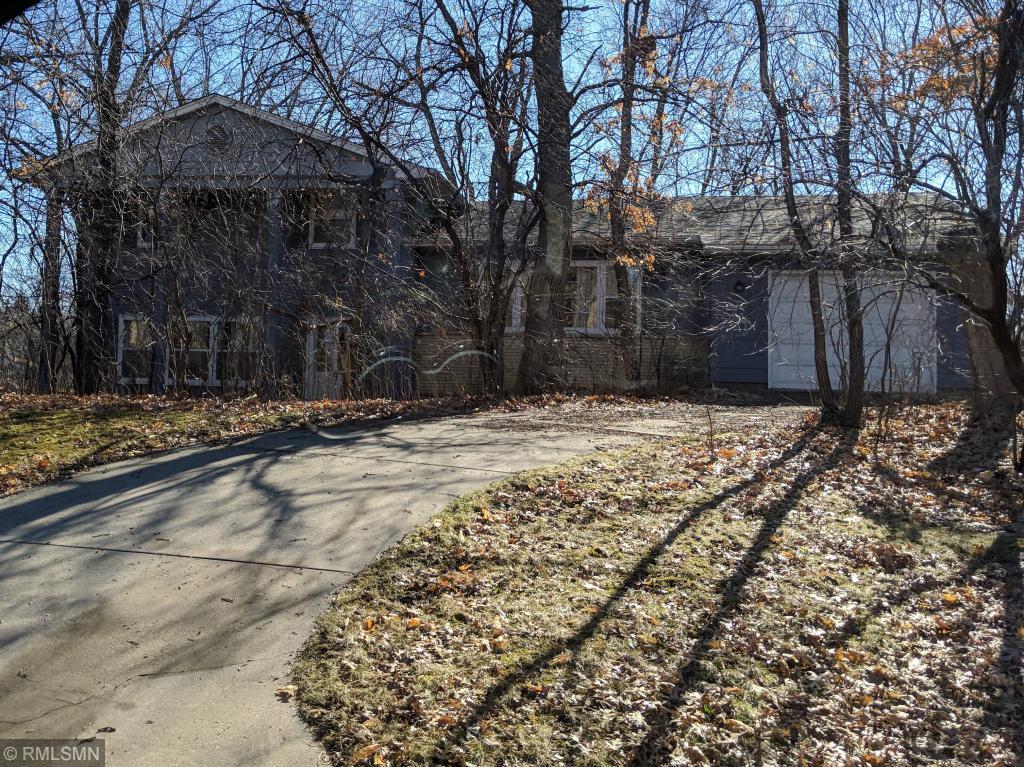 View of Residential at 2870 Wheeler Street, Roseville MN 55113, Roseville - Mike Wilen | Minnesota Team Real Estate