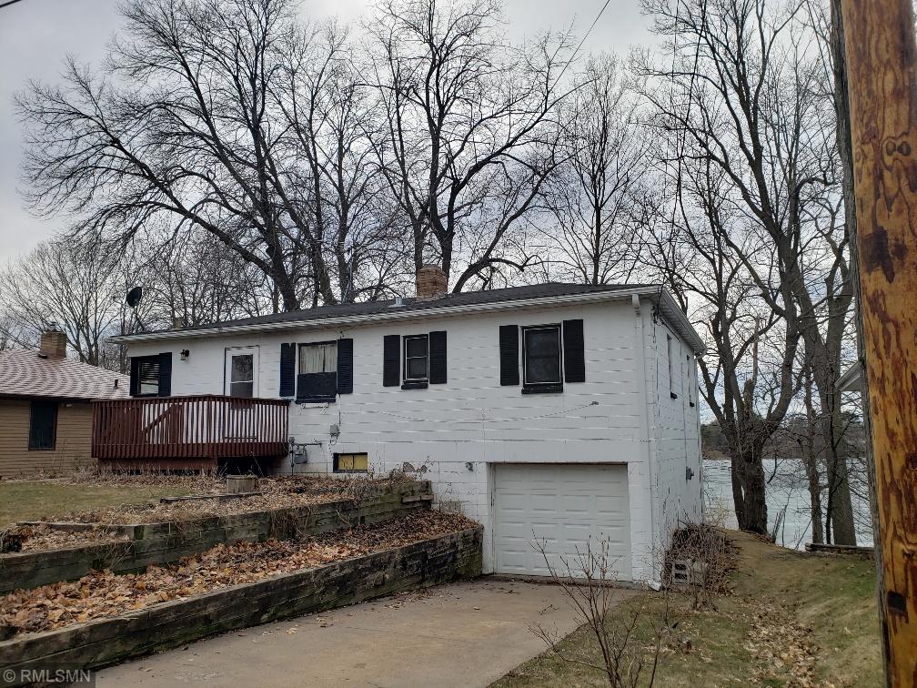 View of Residential at 30870 Signe Street, Lindstrom MN 55045, Lindstrom - Mike Wilen | Minnesota Team Real Estate
