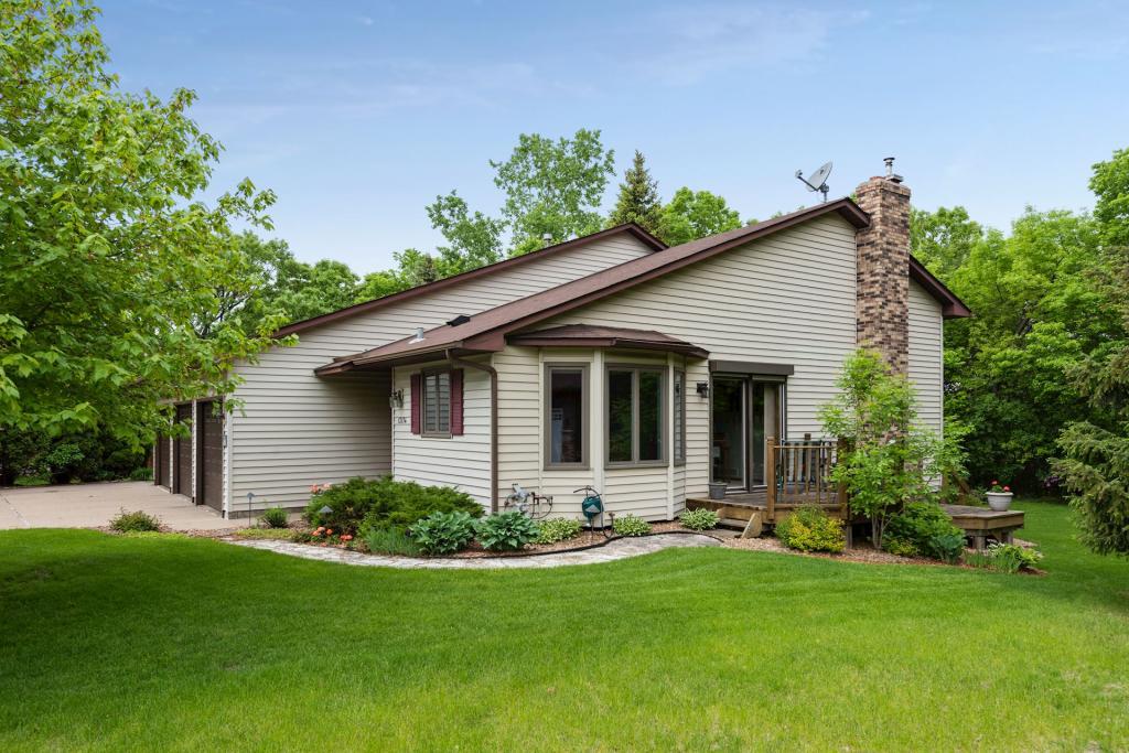 View of Residential at 13174 Inglewood Avenue, Savage MN 55378, Savage - Mike Wilen | Minnesota Team Real Estate