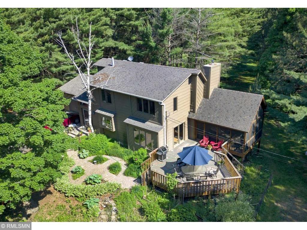 View of Residential at 4340 Penfield Avenue, Afton MN 55001, Afton - Mike Wilen | Minnesota Team Real Estate