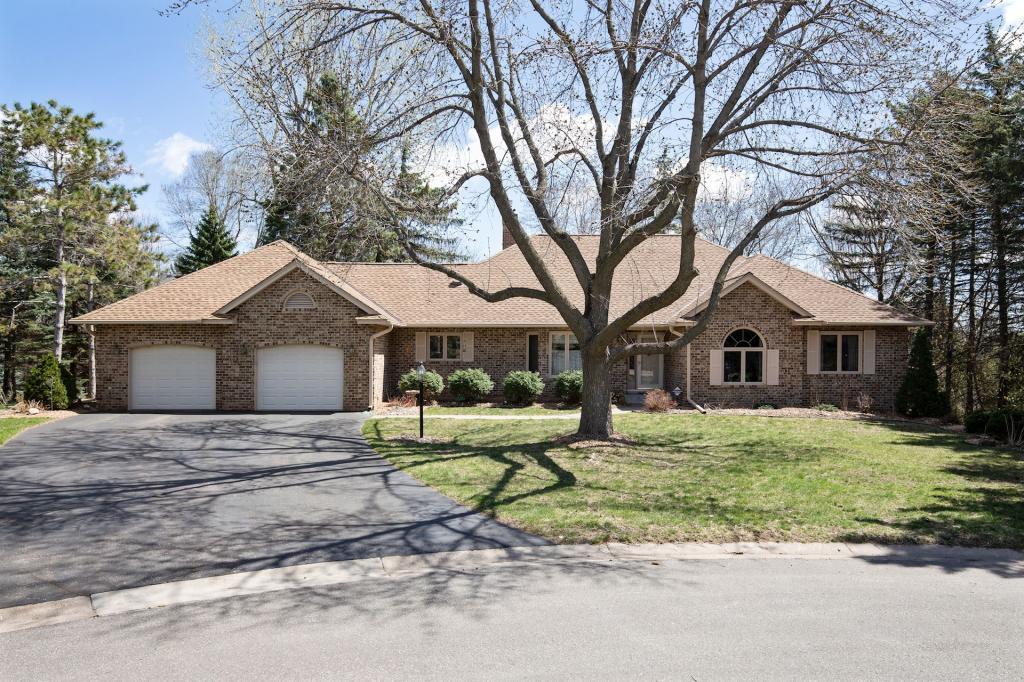 View of Residential at 1646 Tamberwood Trail, Woodbury MN 55125, Woodbury - Mike Wilen | Minnesota Team Real Estate