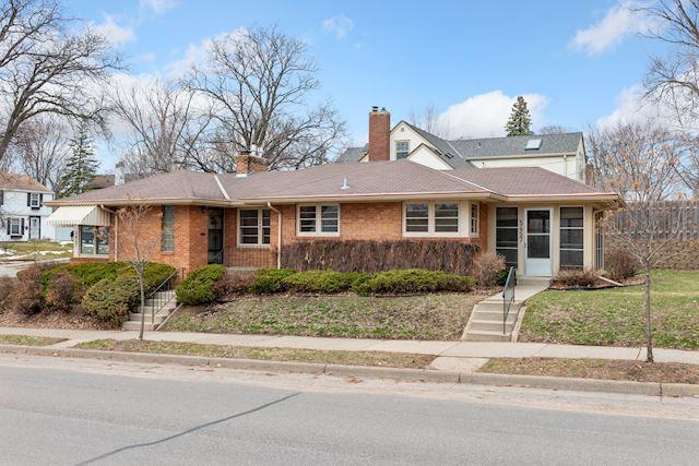 View of Residential at 5457 Fremont Avenue, Minneapolis MN 55419, Minneapolis - Mike Wilen | Minnesota Team Real Estate