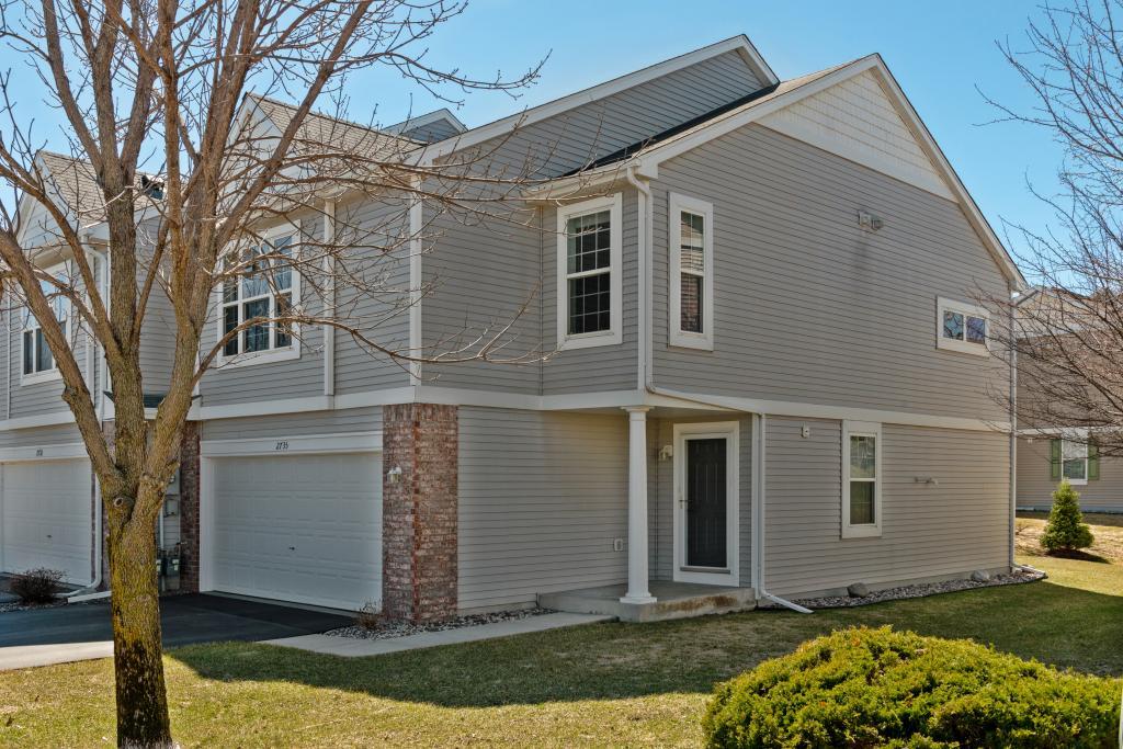 View of Residential at 2735 Century Trail, Chanhassen MN 55317, Chanhassen - Mike Wilen | Minnesota Team Real Estate