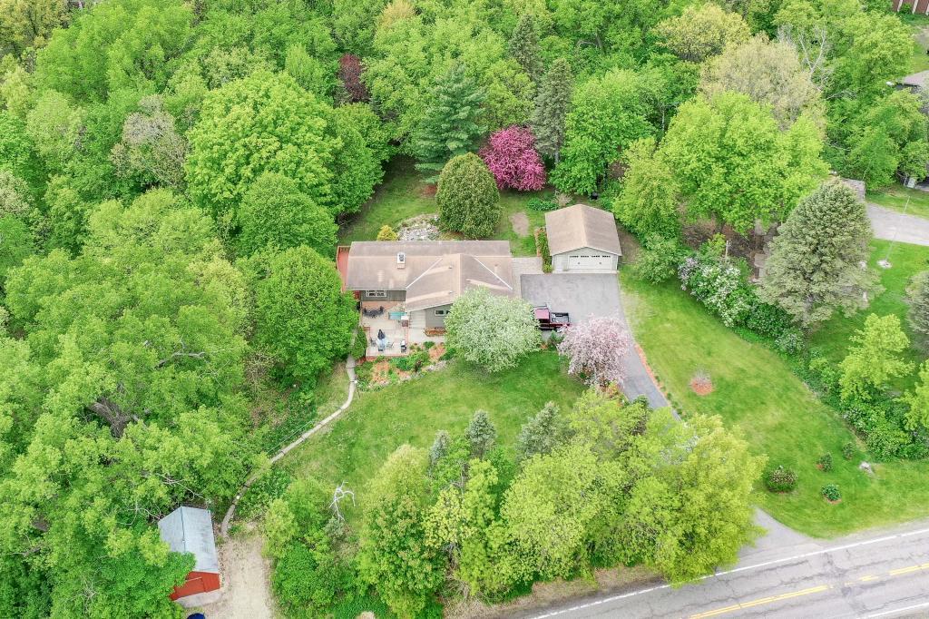 View of Residential at 1089 Century Avenue, Maplewood MN 55119, Maplewood - Mike Wilen | Minnesota Team Real Estate
