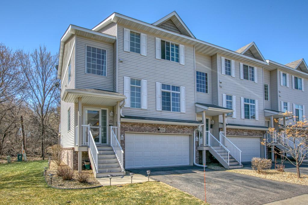 View of Residential at 14235 Fountain Hills Court, Prior Lake MN 55372, Prior Lake - Mike Wilen | Minnesota Team Real Estate