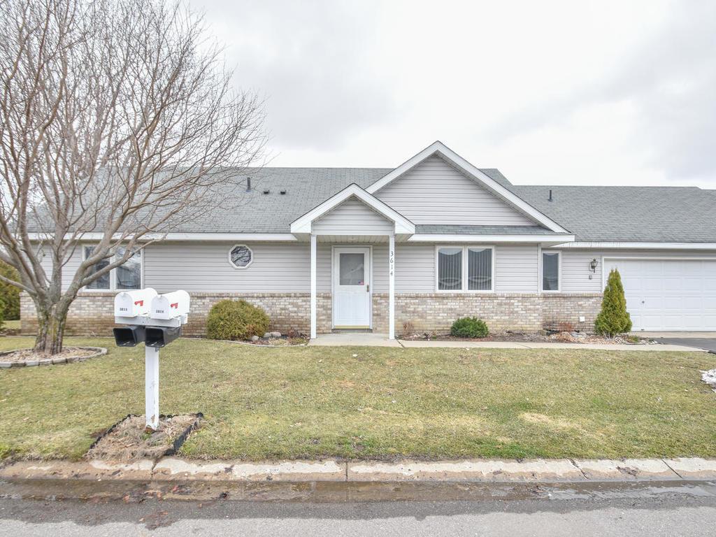 View of Residential at 3614 Heidelberg Lane, Saint Bonifacius MN 55375, Saint Bonifacius - Mike Wilen | Minnesota Team Real Estate