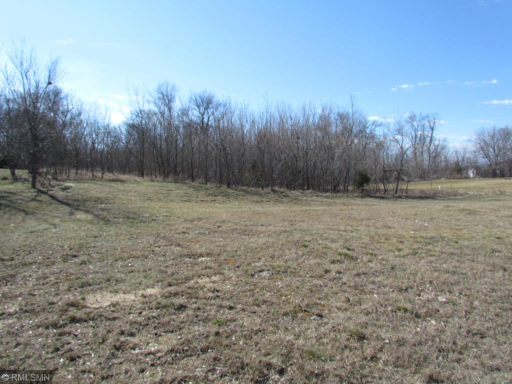 View of Land at XXX 157th Avenue, Becker MN 55308, Becker - Mike Wilen | Minnesota Team Real Estate