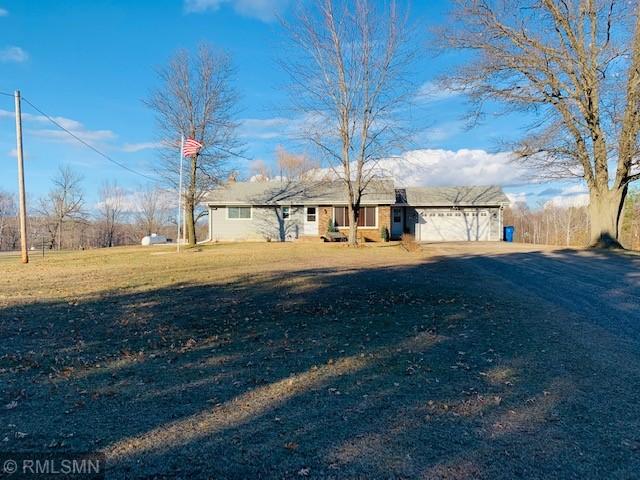 View of Residential at 3423 Kings Highway, Saint Francis MN 55040, Saint Francis - Mike Wilen | Minnesota Team Real Estate