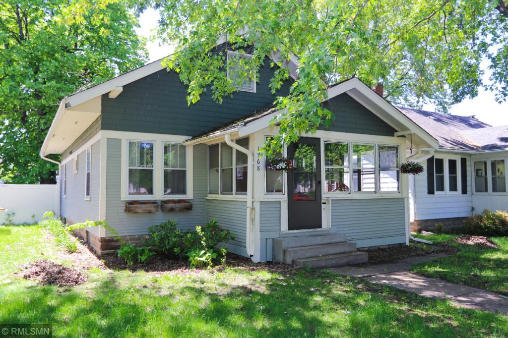 View of Residential at 1968 JEFFERSON Avenue, Saint Paul MN 55105, Saint Paul - Mike Wilen | Minnesota Team Real Estate