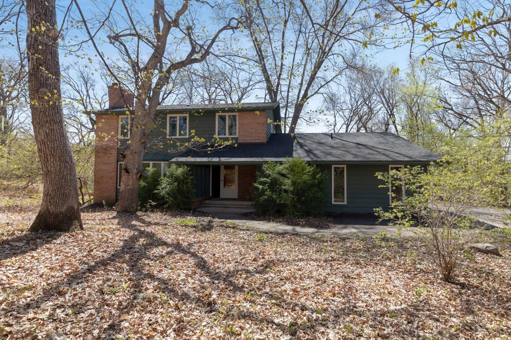 View of Residential at 5 Sandpiper Lane, North Oaks MN 55127, North Oaks - Mike Wilen | Minnesota Team Real Estate