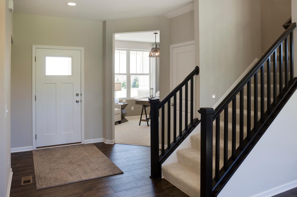 View of Residential at 13779 56th Place, Plymouth MN 55446, Plymouth - Mike Wilen | Minnesota Team Real Estate