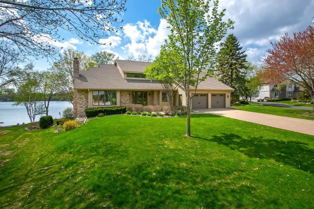 View of Residential at 4715 Goldenrod Lane, Plymouth MN 55442, Plymouth - Mike Wilen | Minnesota Team Real Estate